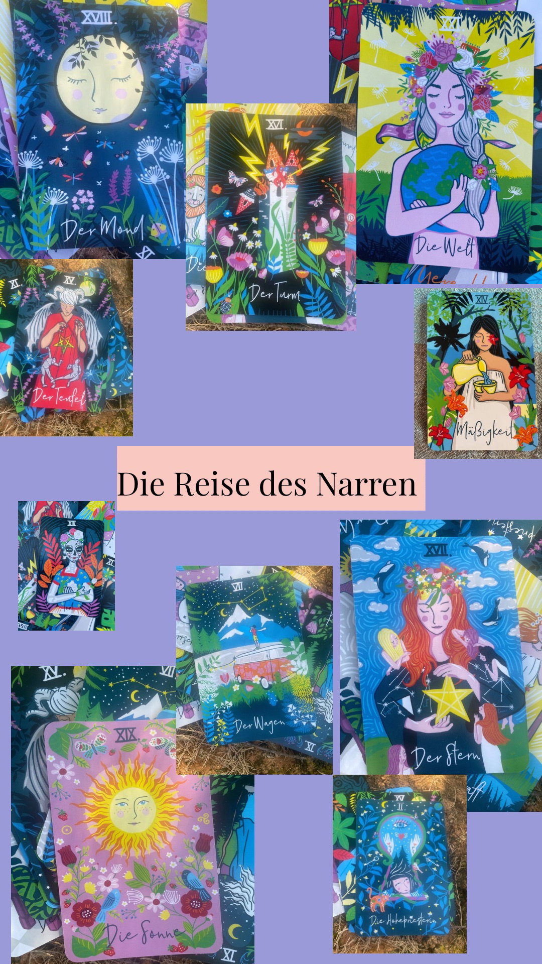 die-reise-des-narren_1360219711554730214-1752932184.jpeg