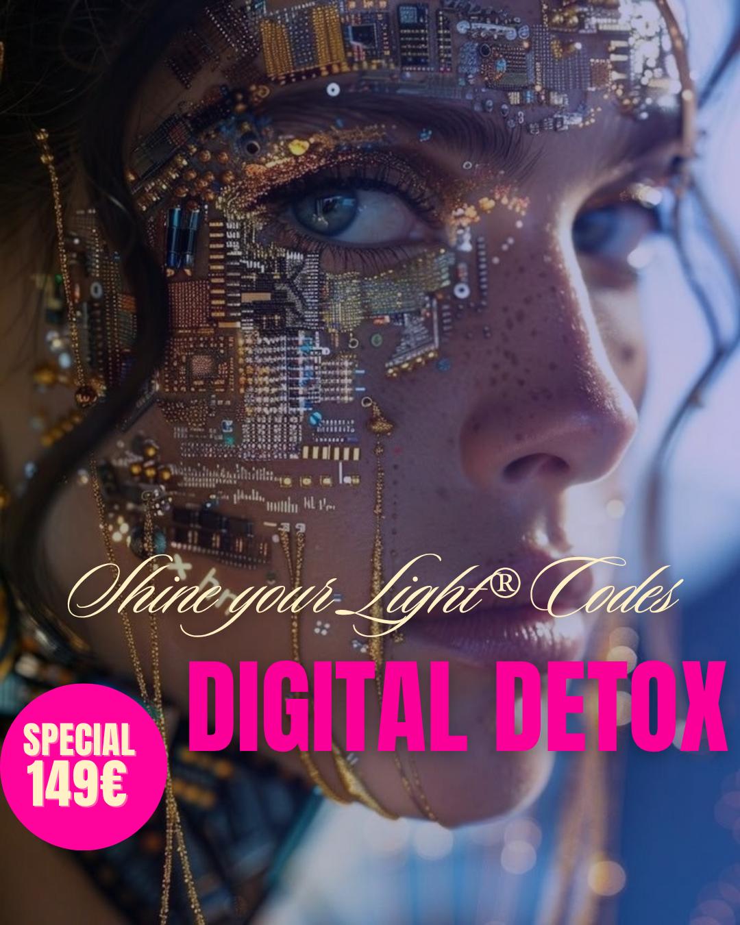 digital-detox-code_58495748714846344-1774509870.jpeg