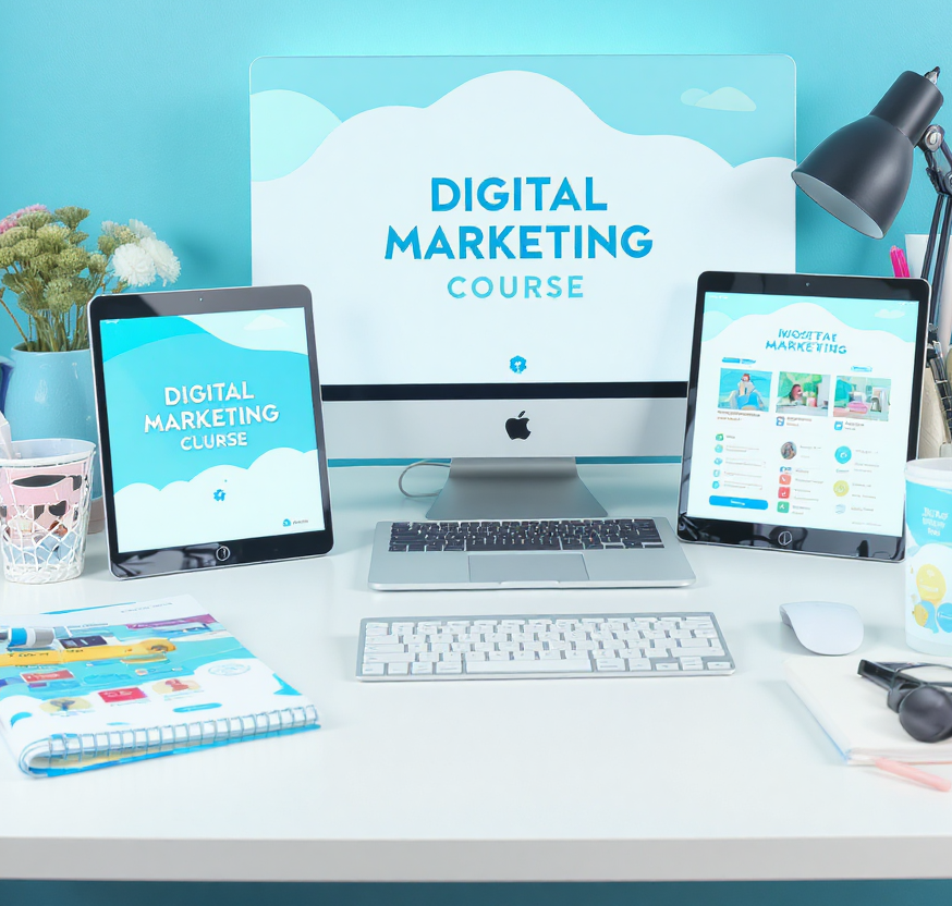digital-marketing-kurs_118778098713081390-1751038189.png