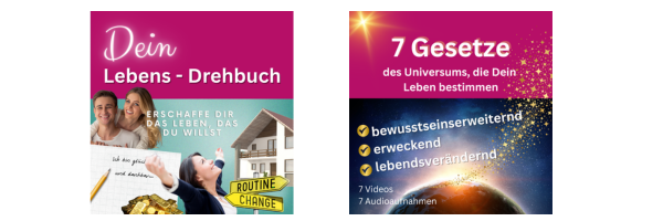 Doppel Zusatz