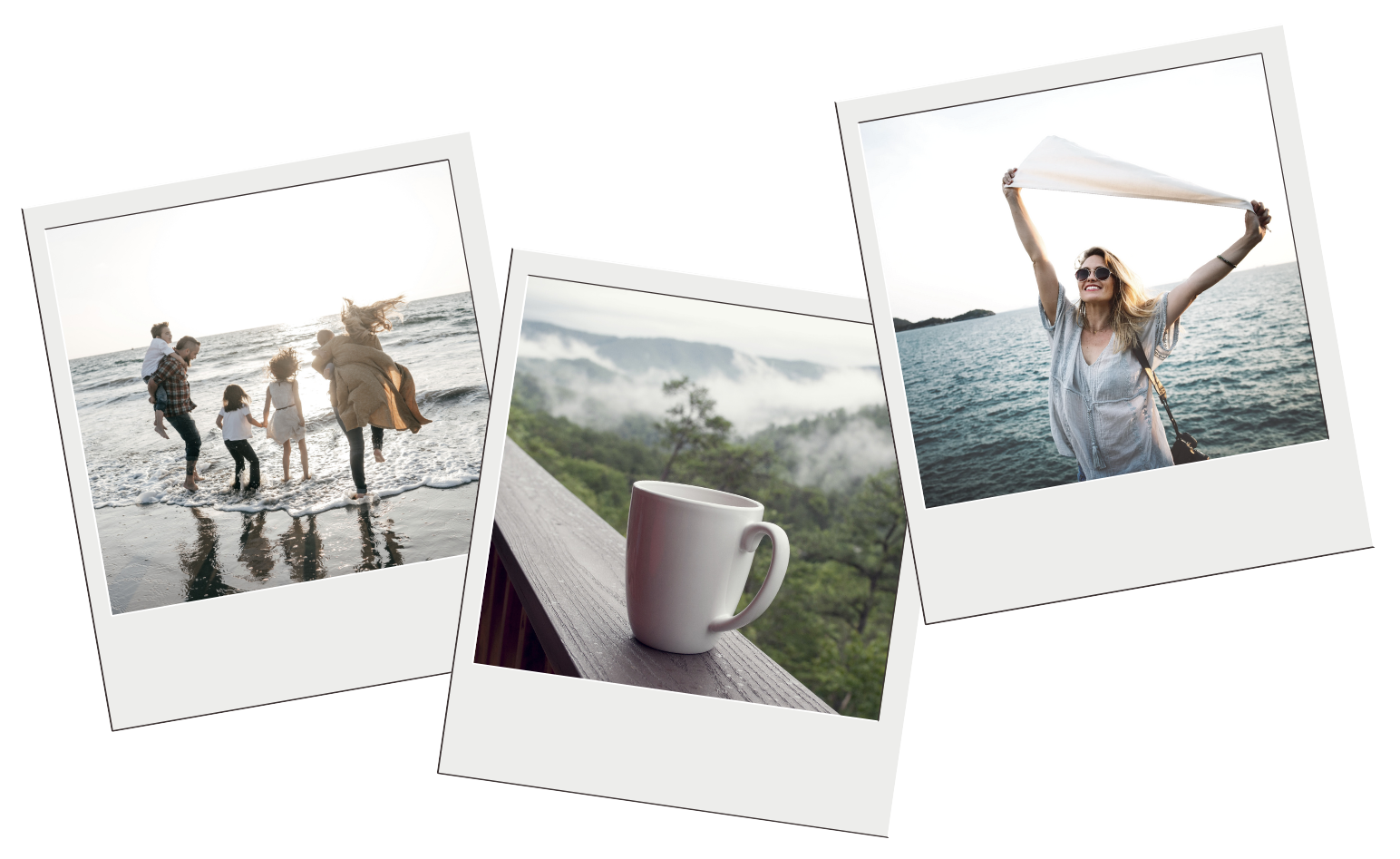 dreamlife-polaroids-quer_254816128446741962-1761867832.png