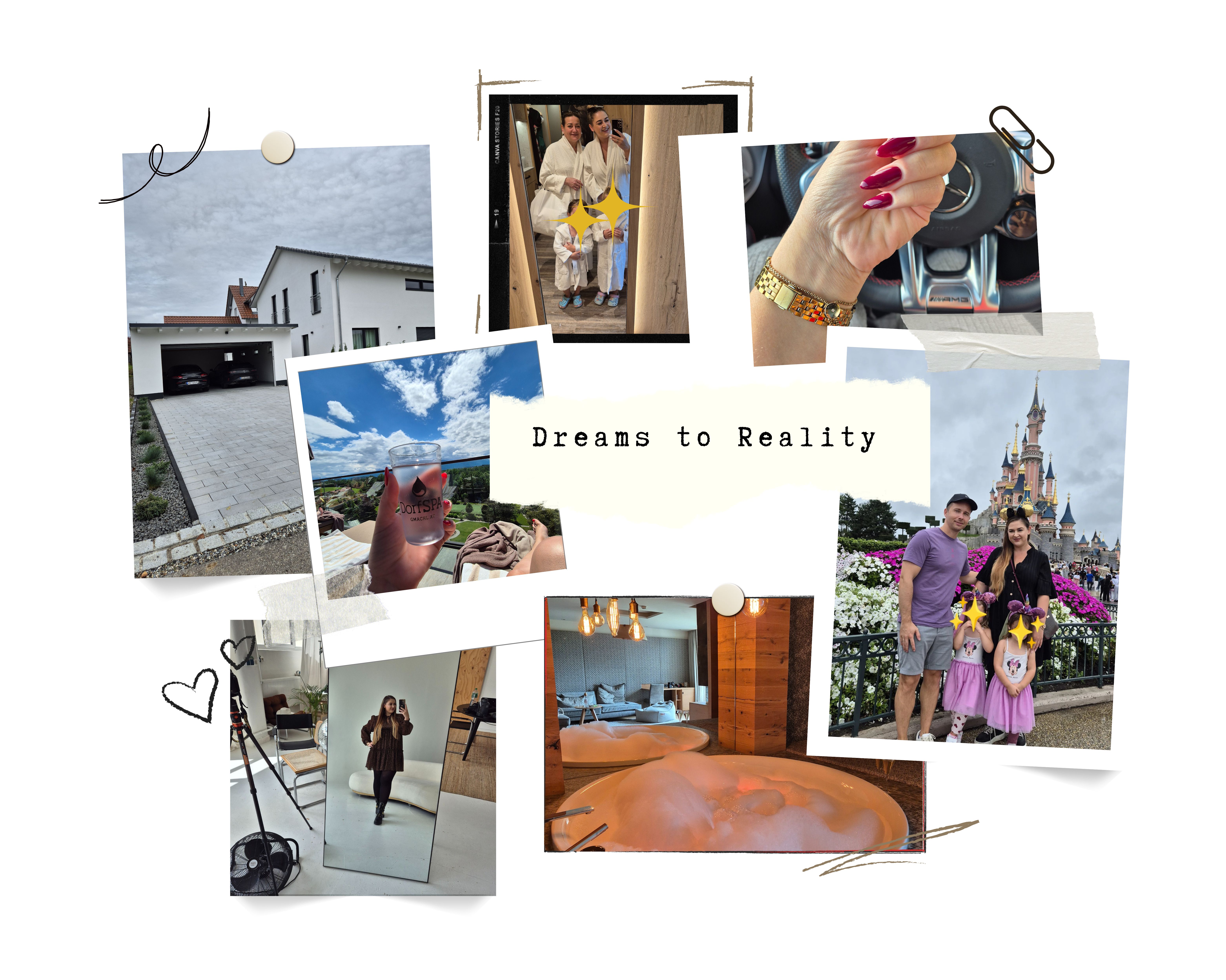 dreams-to-reality_1547040449446247025-1730889121.jpg