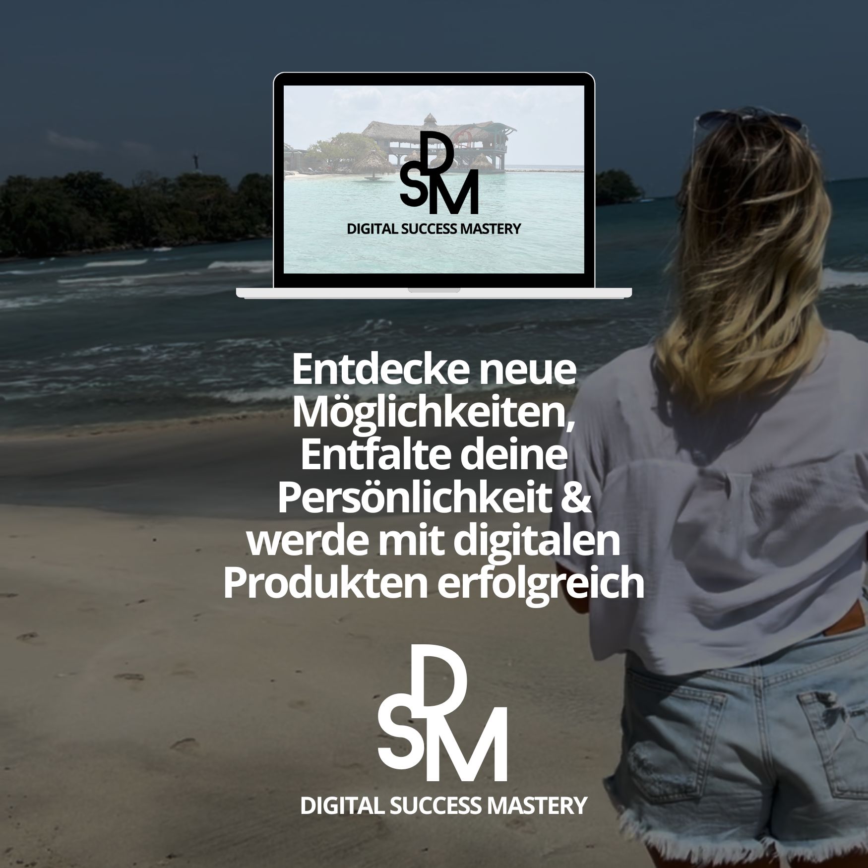 dsm-spruch_2069091499267117348-1739012060.jpg