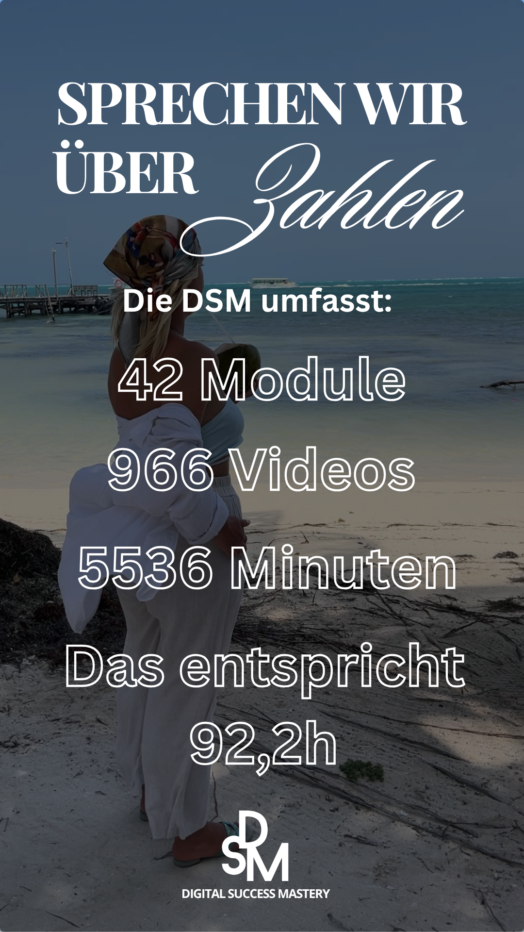 dsm-u--bersicht-zahlen-29-03_10996164812102047617-1774791085.png