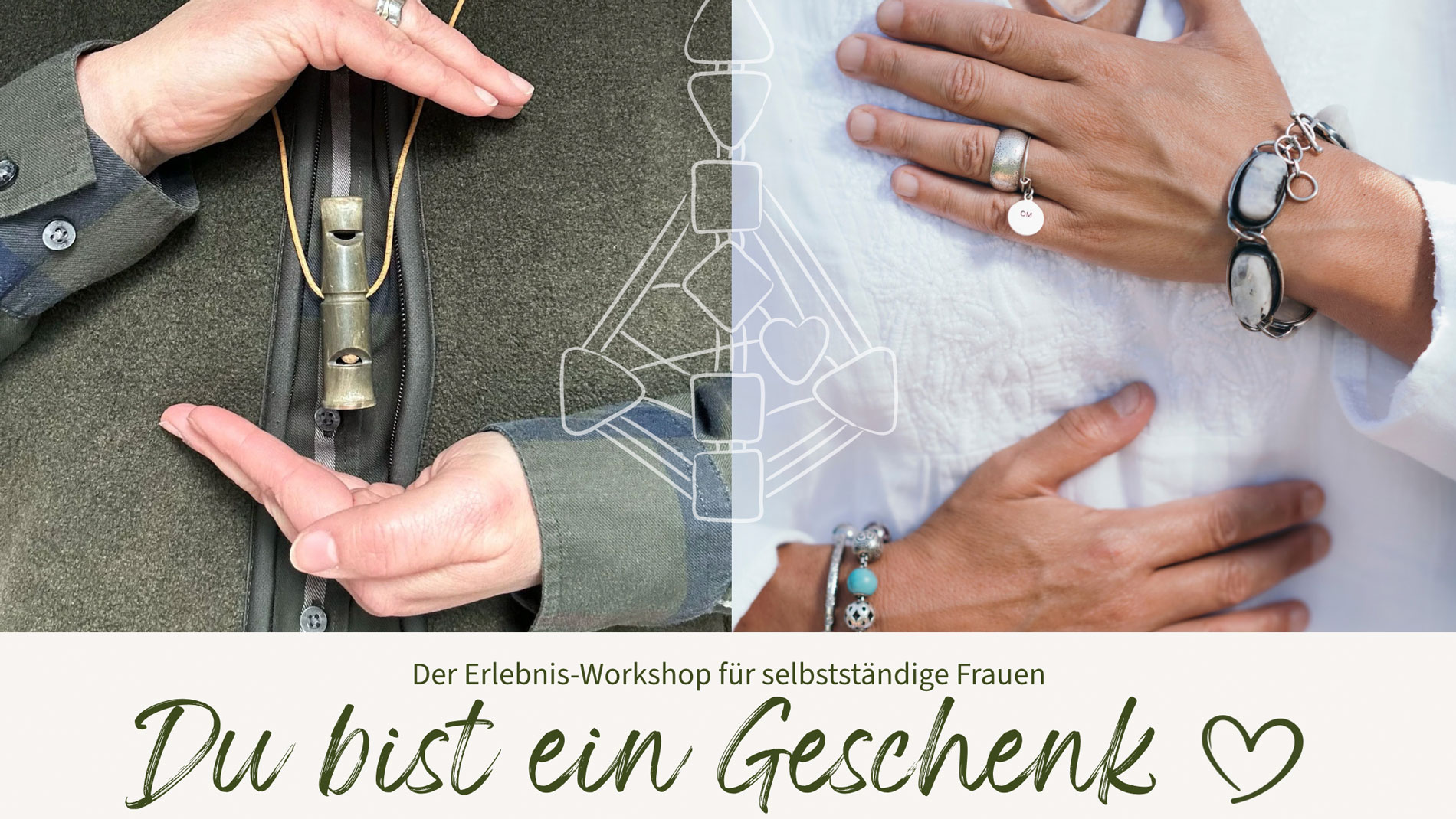 du-bist-ein-geschenk_16896724841787258512-1782289745.jpg