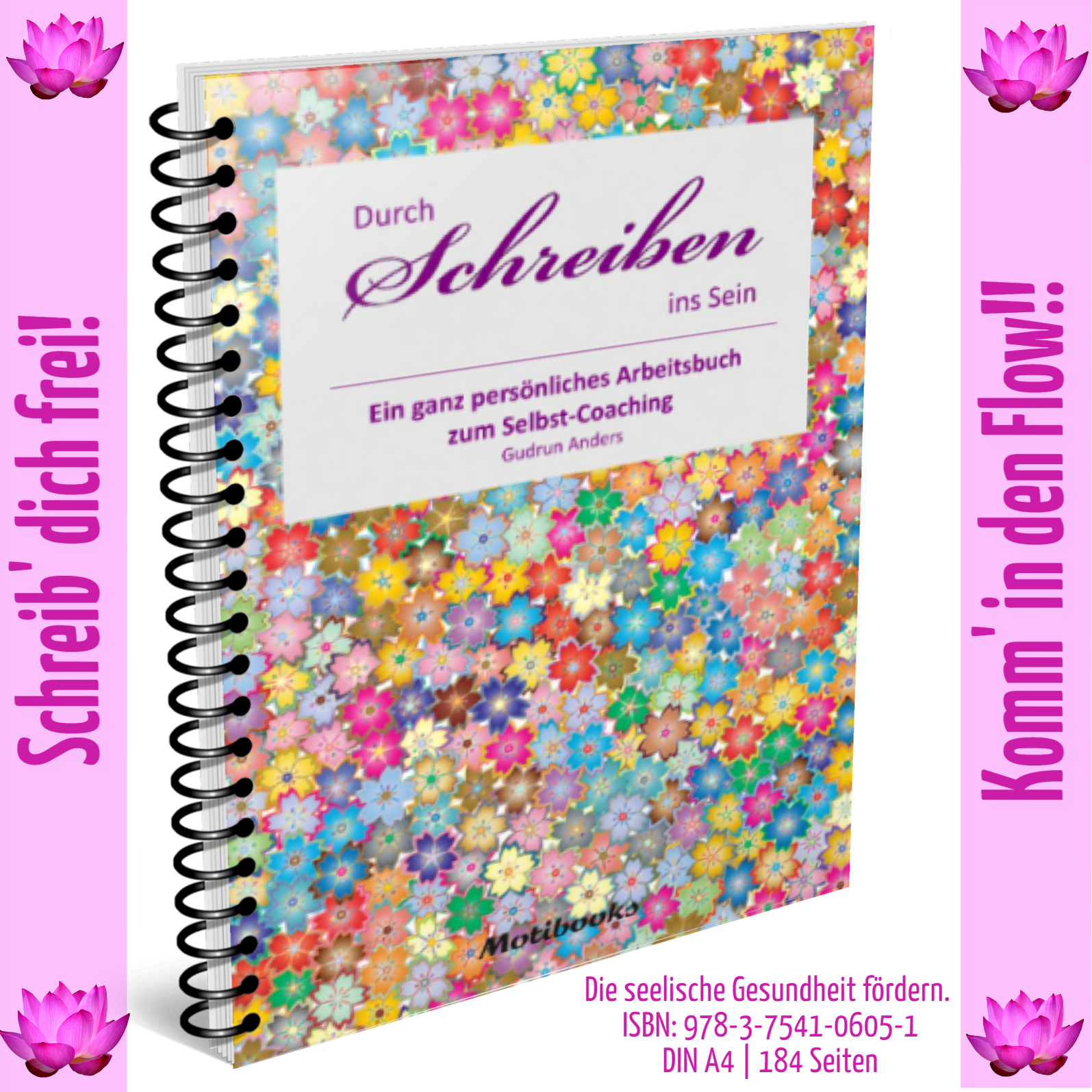 durch-schreiben-ins-sein---schreib-dich-frei_1306521975205341419-1773680844.png