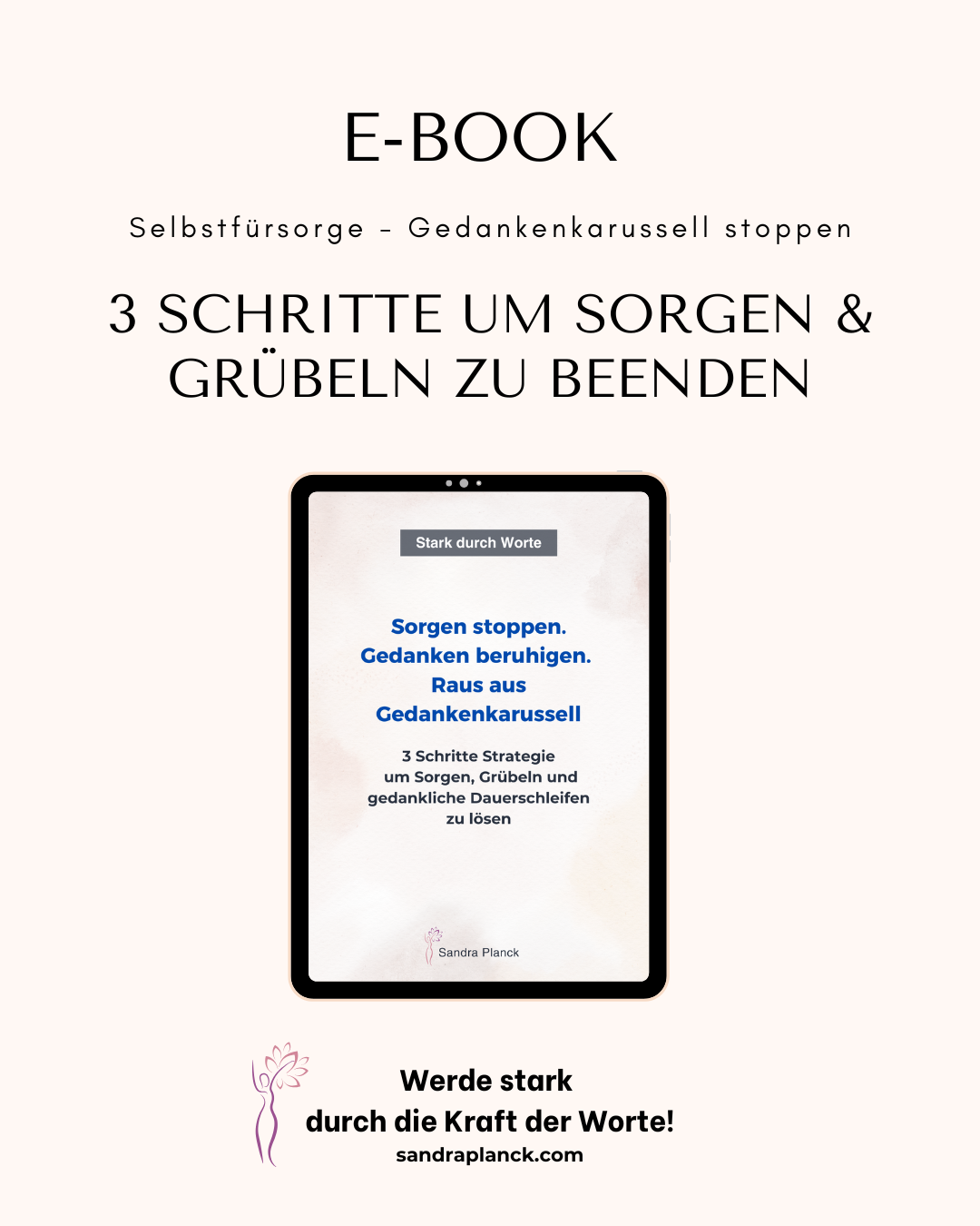 e-book-gedanken-stoppen_249269245759493269-1751189598.png