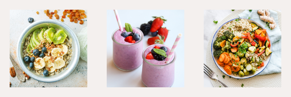e-mail-banner-food_2117836856968993250-1759735427.png