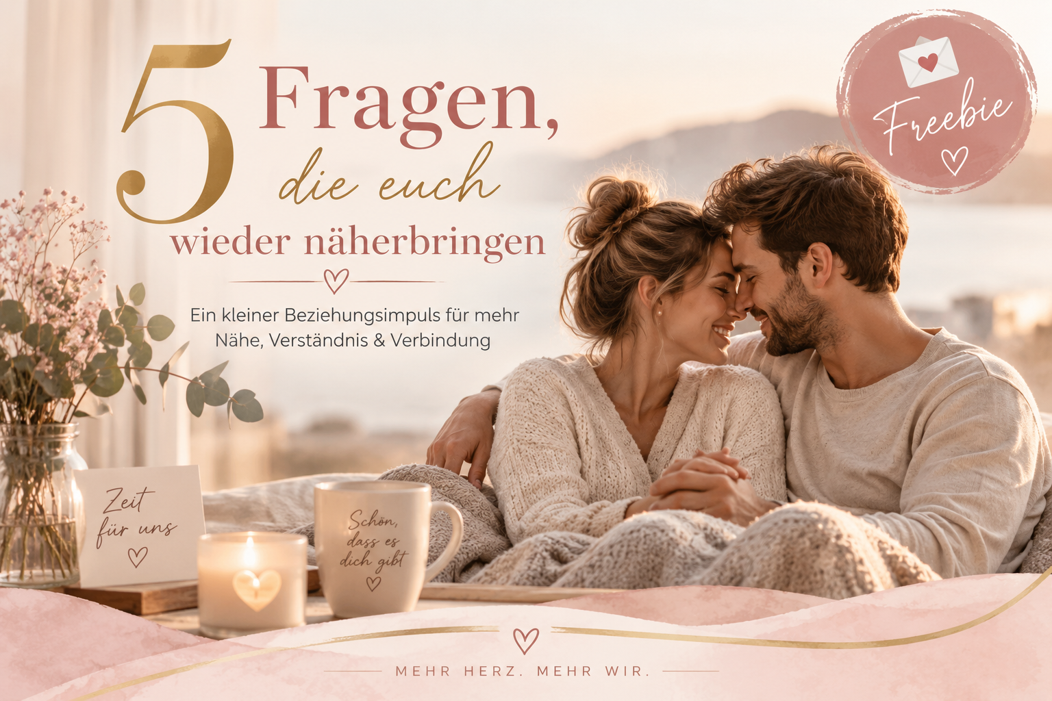 e4513562-f7cd-4c0e-a871-4cbb8630ee40_2167756291235292136-1788854281.png