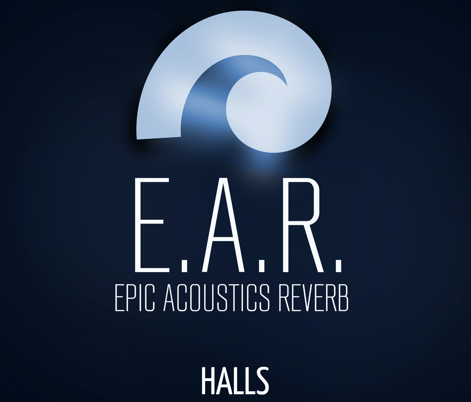 ear-halls_16542527911723275380-1720639998.png