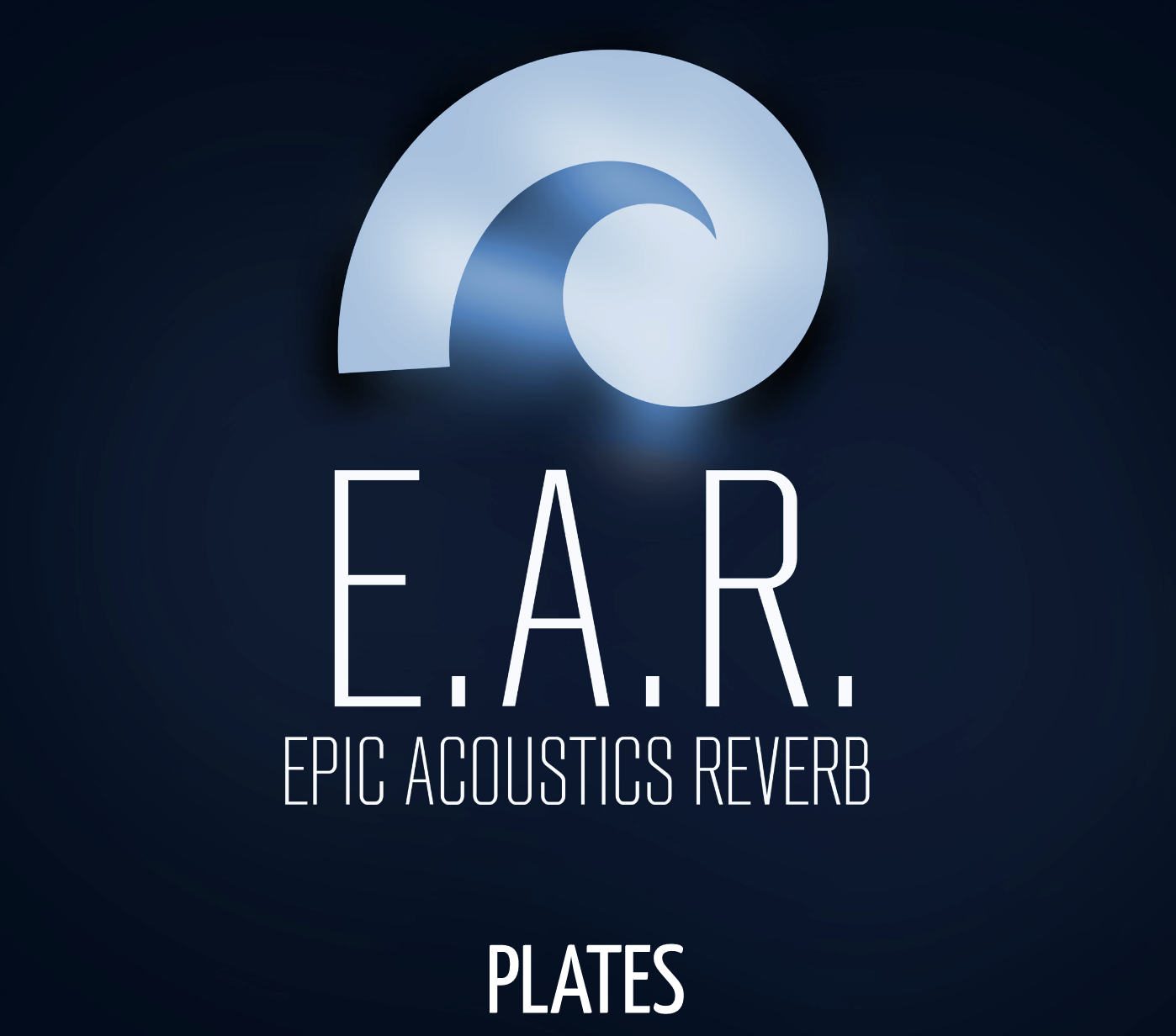 ear-plates_614876572449618703-1720641428.png
