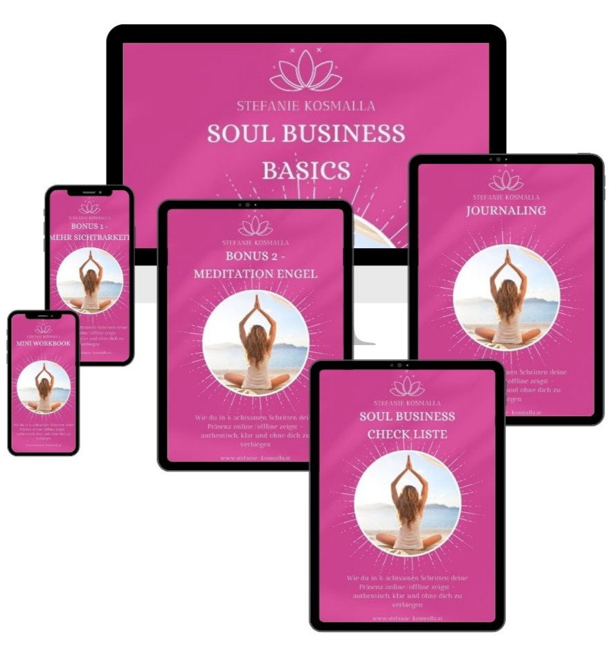 ebook-soul-business_1706149402282813675-1774542646.jpg
