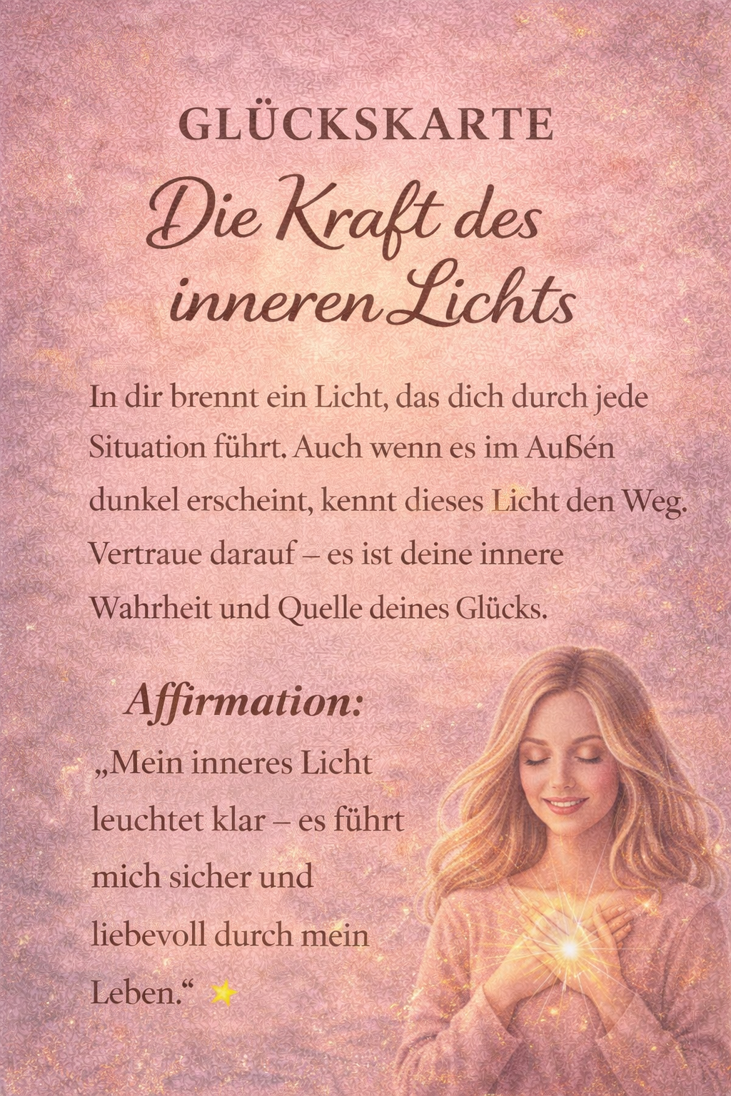 ef69a3e4-ef36-49e1-8871-74188d02c844_888967114840982954-1776947143.png