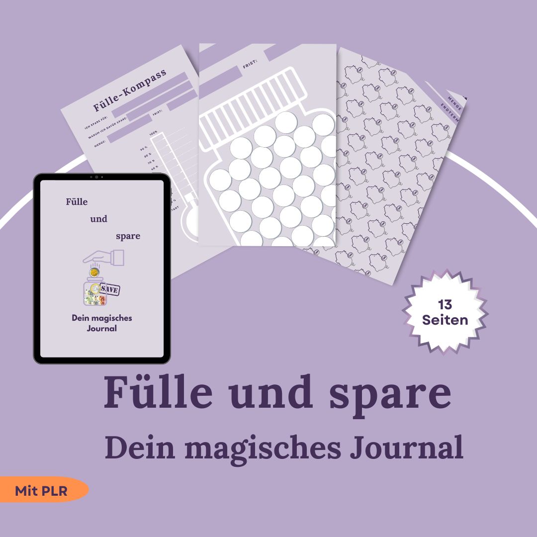 eigennutzung-von-square-mockups--1080x1080px---_28978973332967820-1750776384.jpg