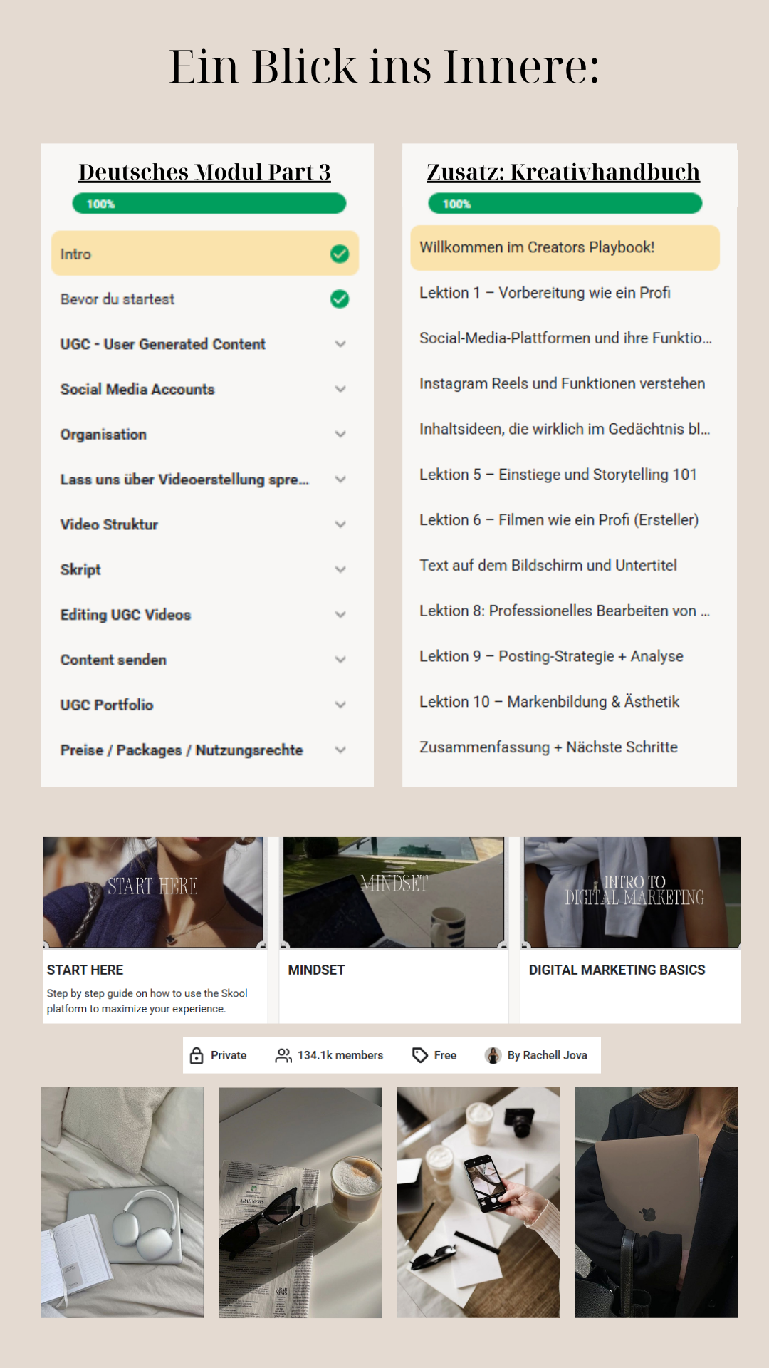 einblick-ins-innere-2_901387531168650092-1769025333.png