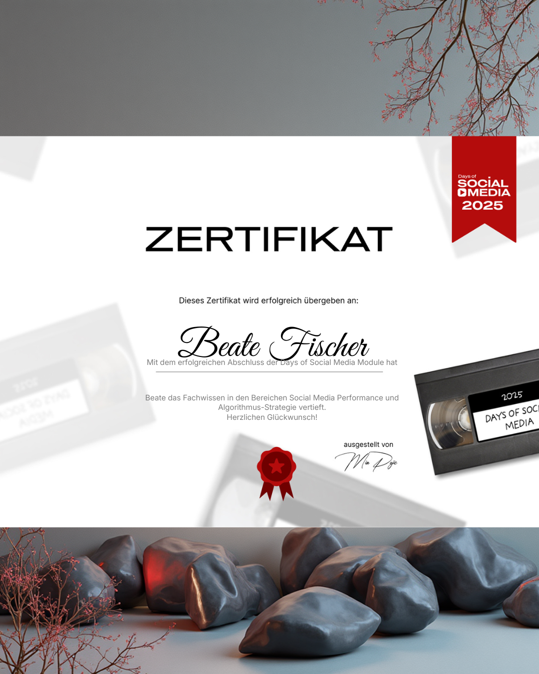 einzel-beitr--ge_652924599477752120-1765837084.png