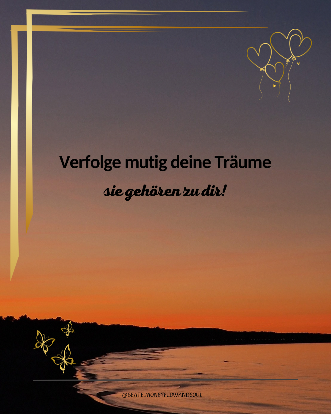 einzel-beitr--ge_657445985710821298-1764406354.png