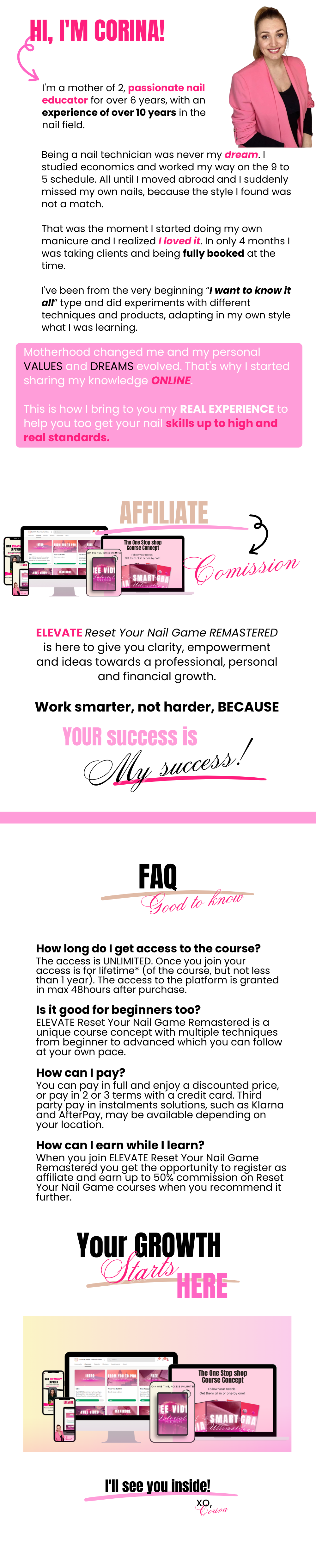 elevate-2-sales-page-new_996523246235098417-1743980223.png