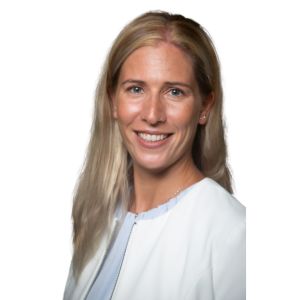 elisabeth-hiesmayr-trainerin-foto_590662797373708670-1792508031.jpg