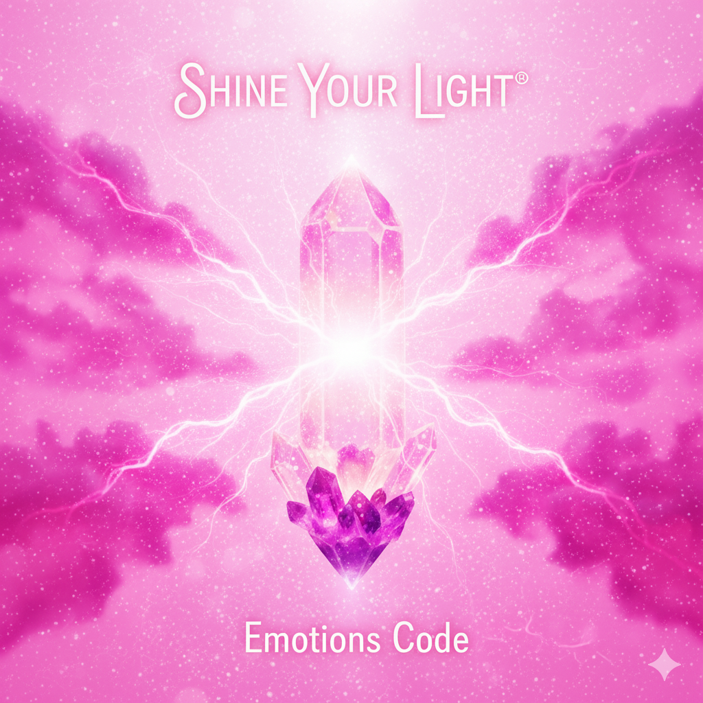 emotions_10937721471788405799-1774527076.png