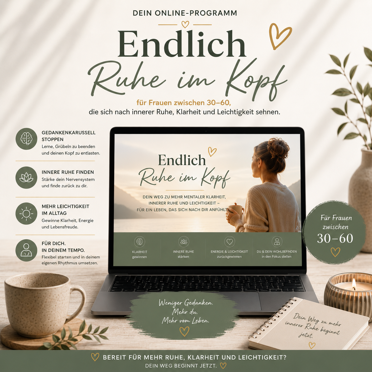 endlich-ruhe-im-kopf-bild_16746965291406348168-1781166137.png