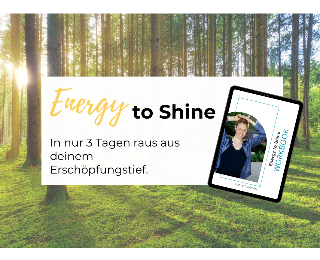 energy-to-shine---mock-up(1)_6671931232135745572-1753257512.png