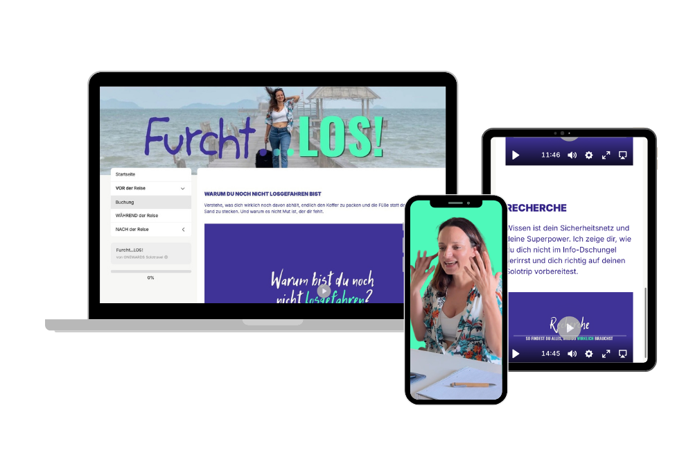 entdecken-sie-meinen-3-stufen-plan-f--r-inhalte-und-botschaften--um-ideale-kunden-anzuziehen-und-in-ihrem-unternehmen-re_16706085231802813323-1784192083.png