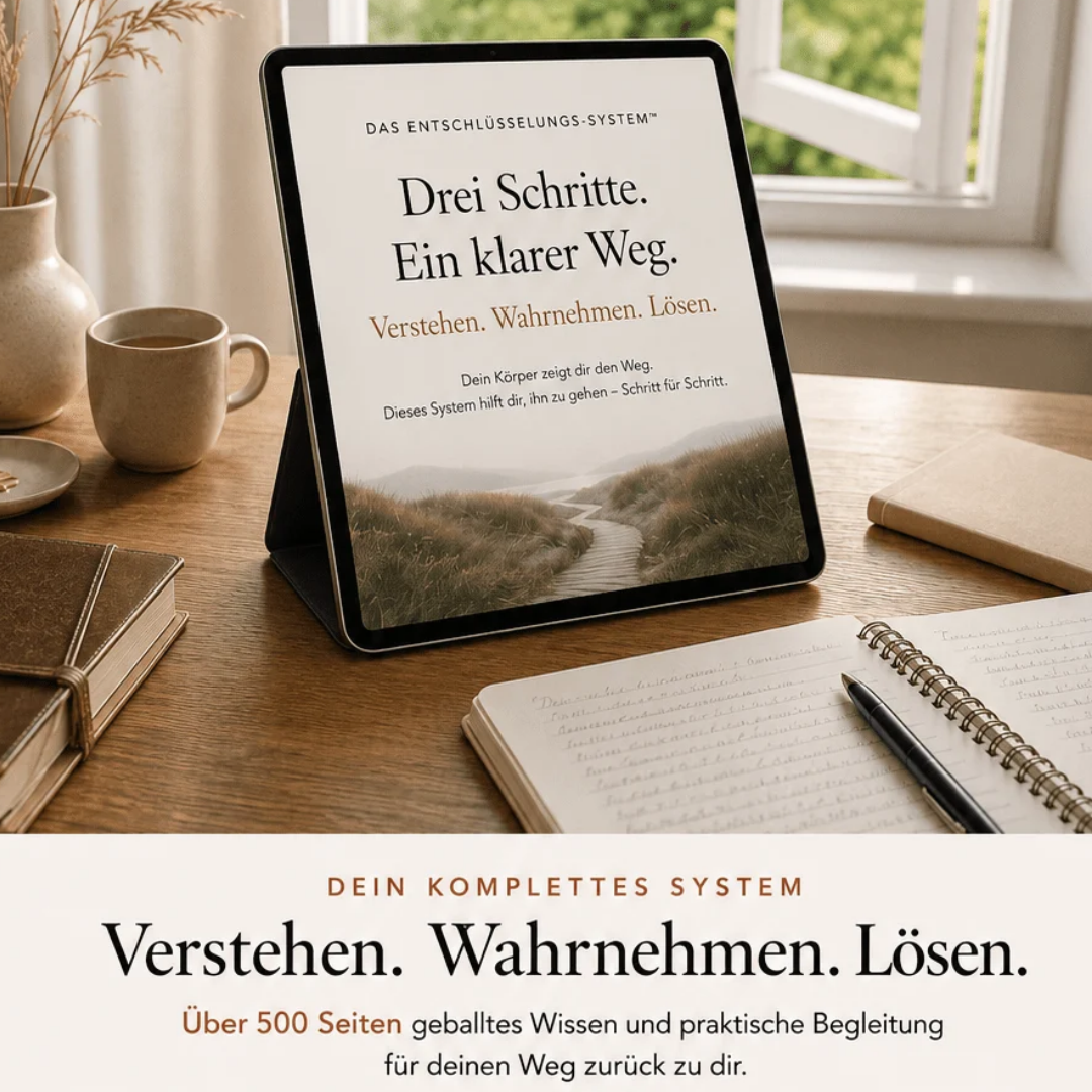entschl--sseln_1717774743976930255-1790854546.png