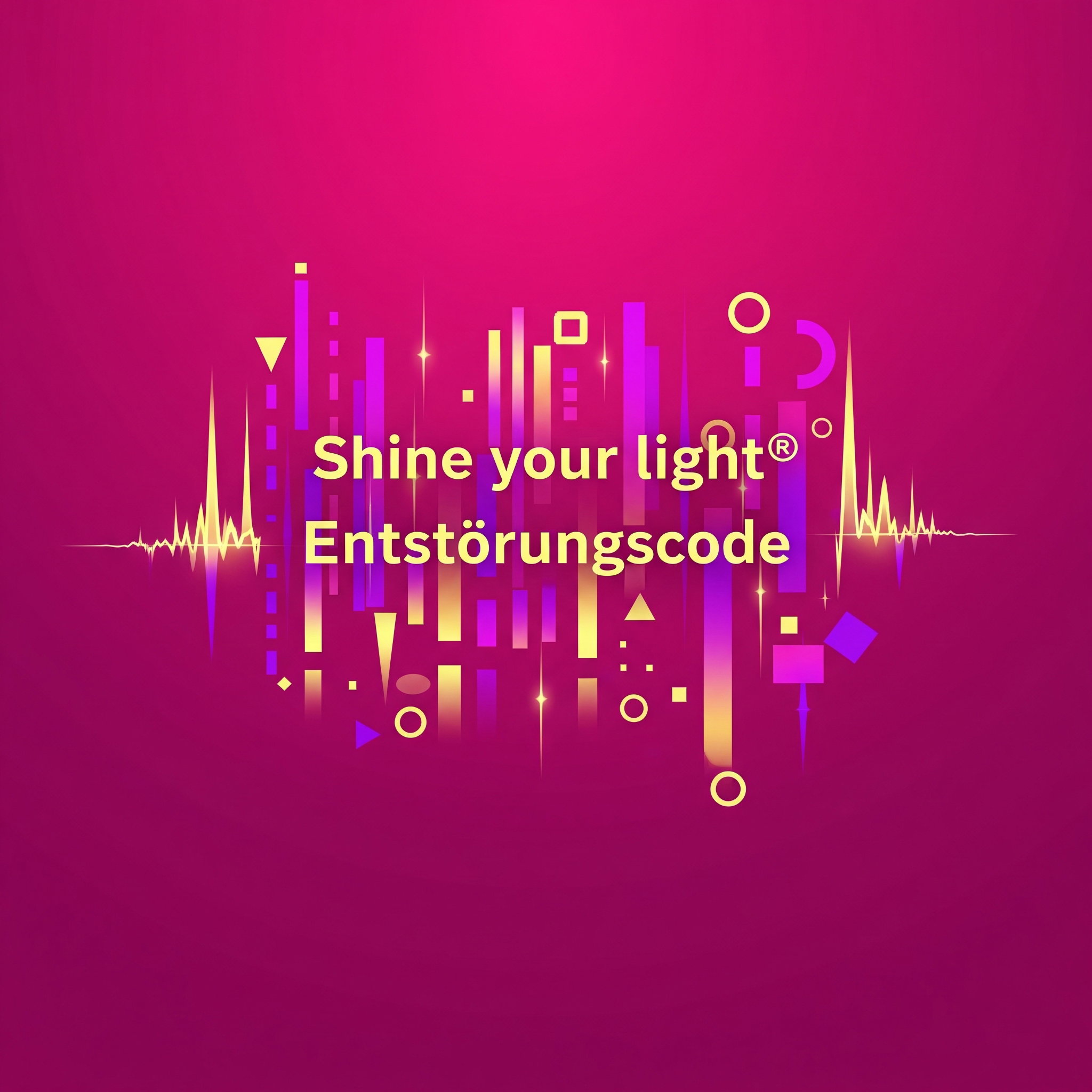 entst--rungscode_1545050477292583174-1774562198.jpg