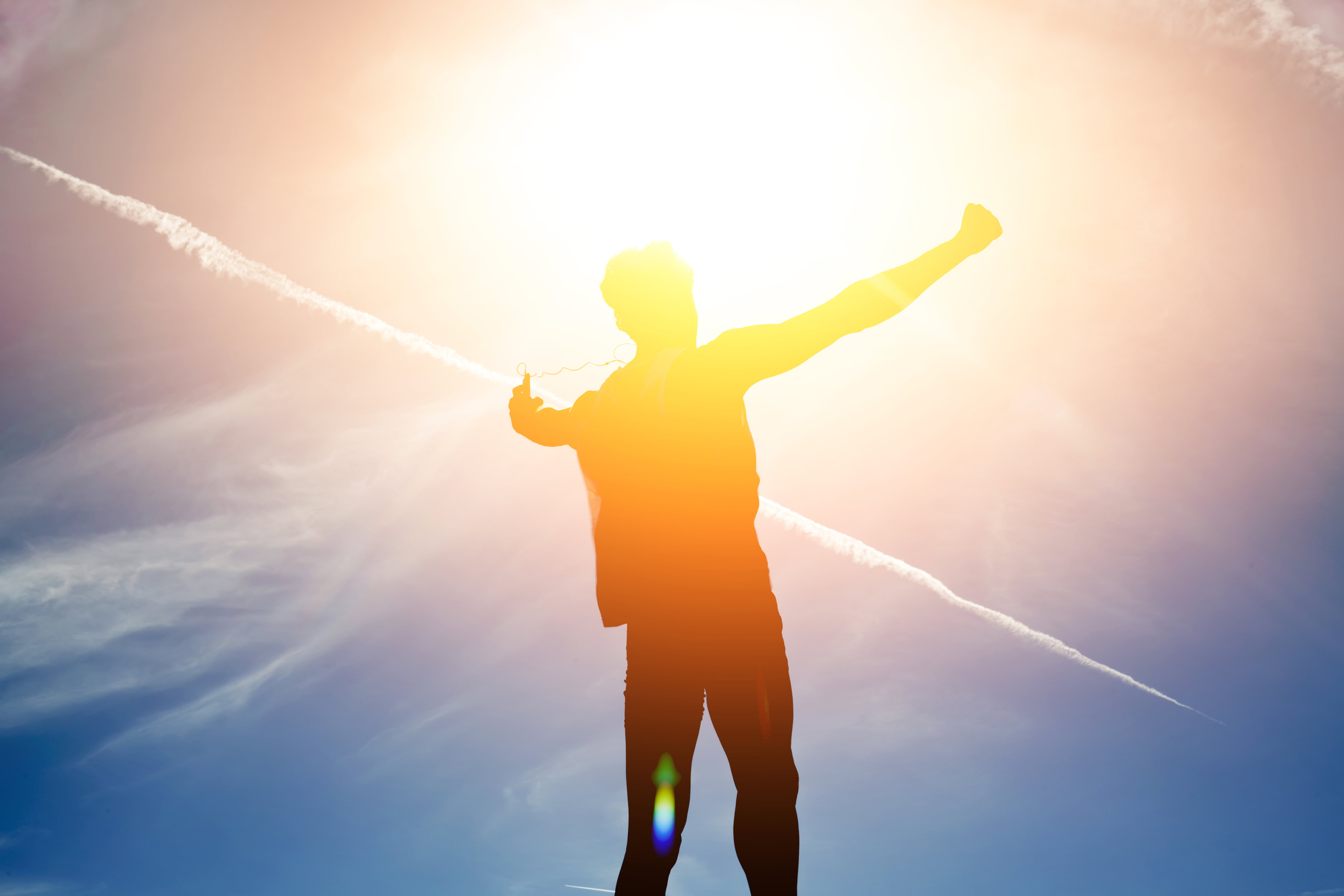 MINI-KURS - Lerne von den Besten: Die 7 Erfolgs-Geheimnisse der Top-Performer