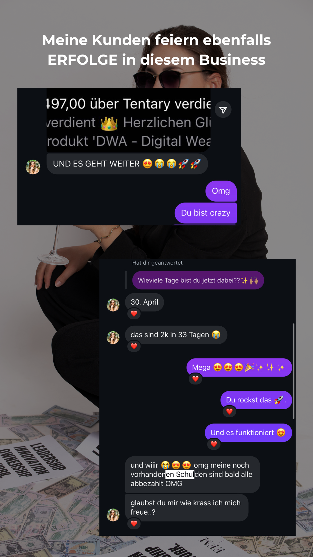erfolge-kunden-1_1495905906786752457-1746797011.png