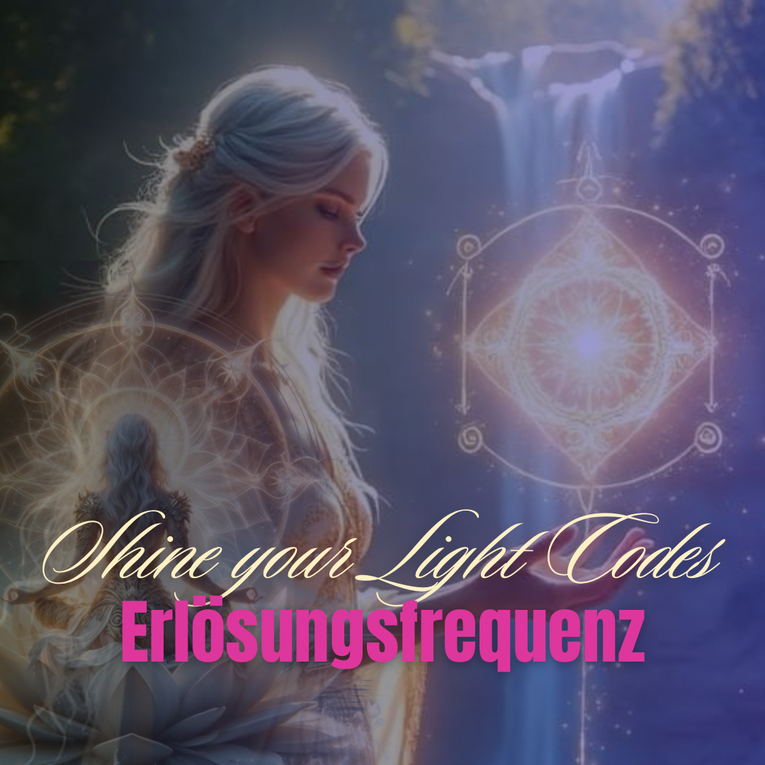 erlo--sungsfrequenz_808227730139267880-1774877524.png