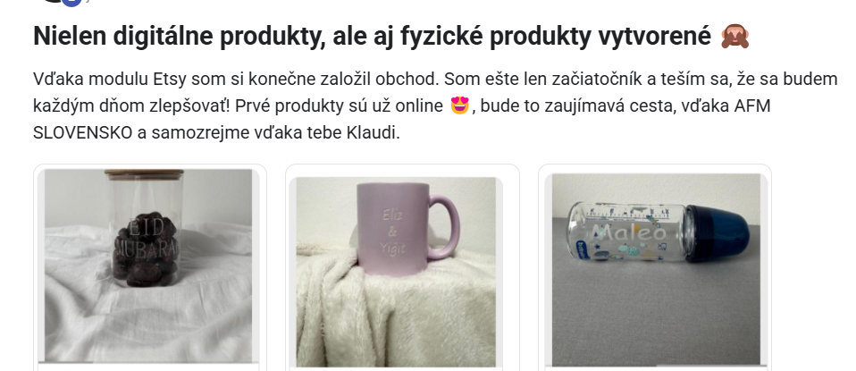 etsy-1_938102955715656670-1783716072.png