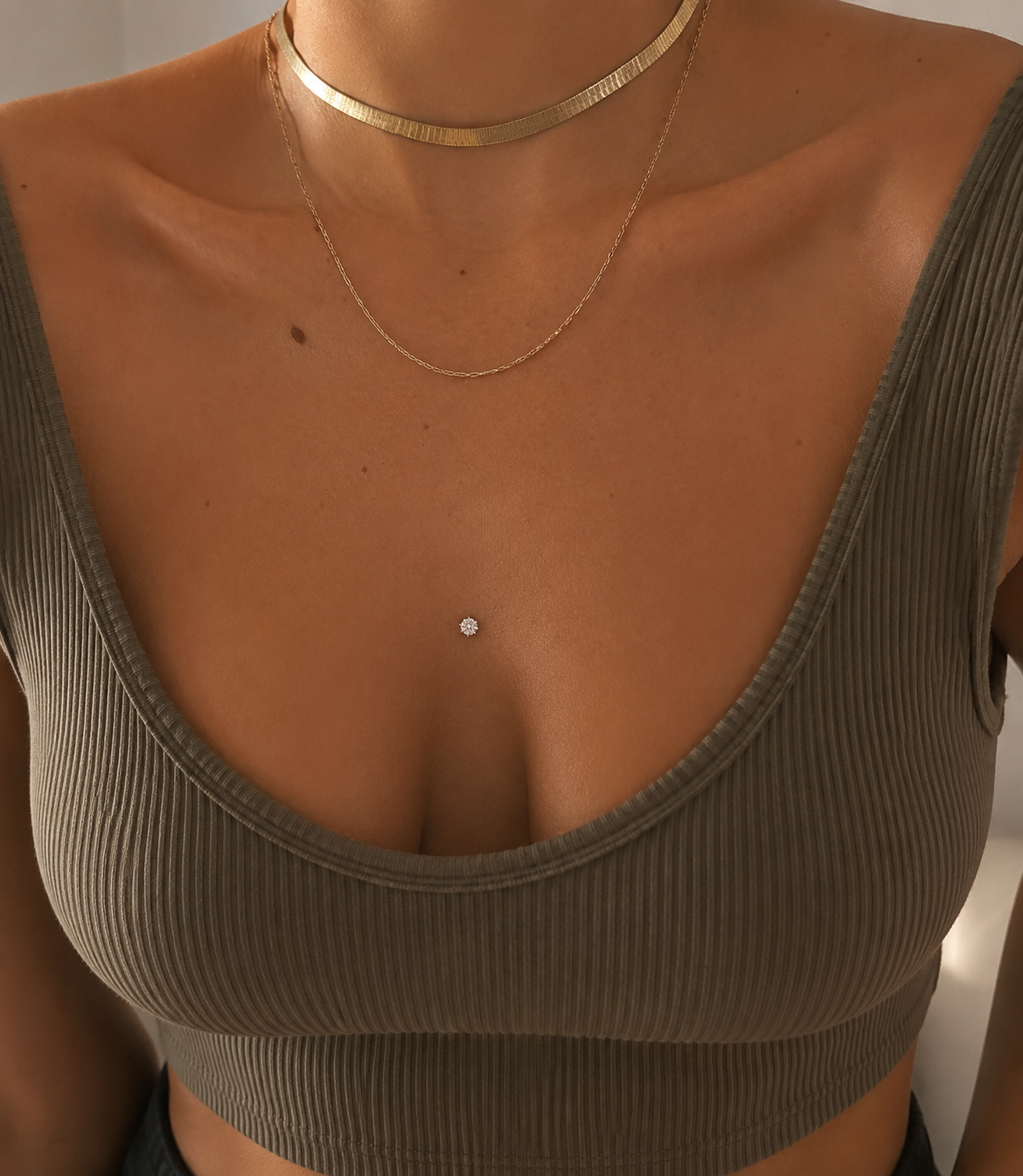 f0983569-d465-4a79-b427-786131786403_1260614806366583819-1783837780.png