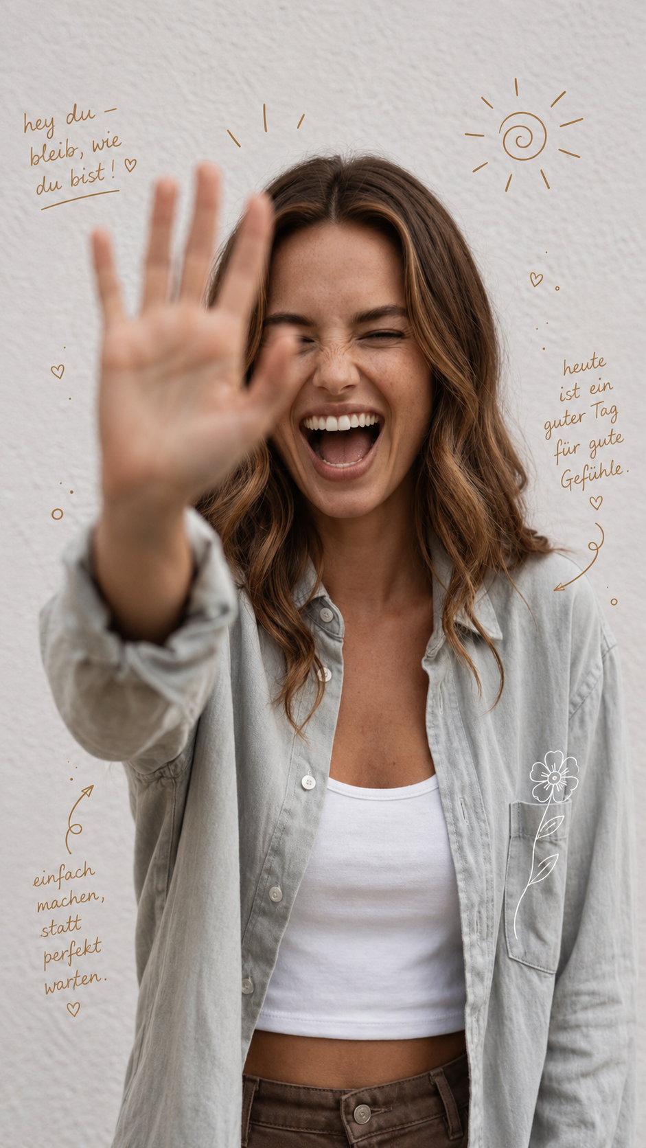 f99db12d-e7dc-4877-9693-7d6b9a298695_1241701894922603562-1779204803.png