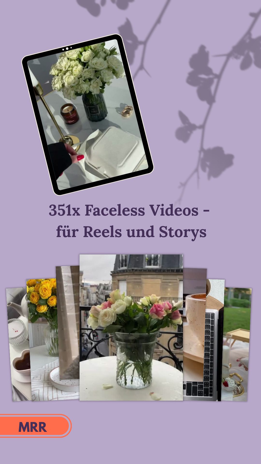 faceless--eigennutzung-von-dsm-story-mockups-_23639246180512568-1752835990.jpg