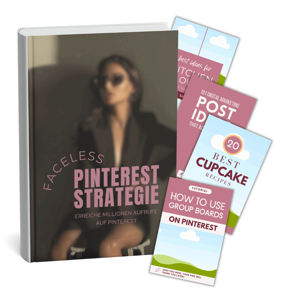 faceless-pinterest-strategie-e-book_14631180612107529767-1772809191.png