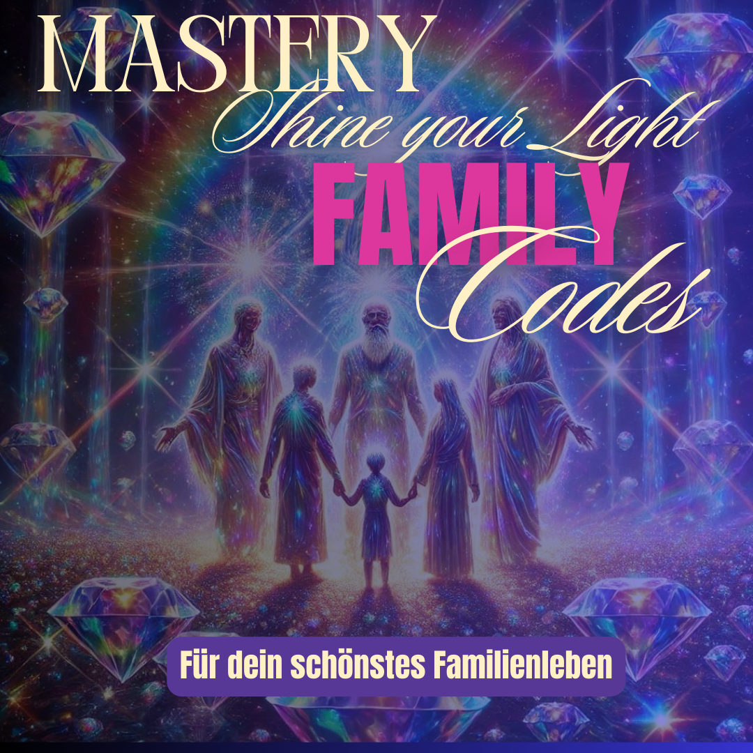 family_1993297989509844189-1774858652.png