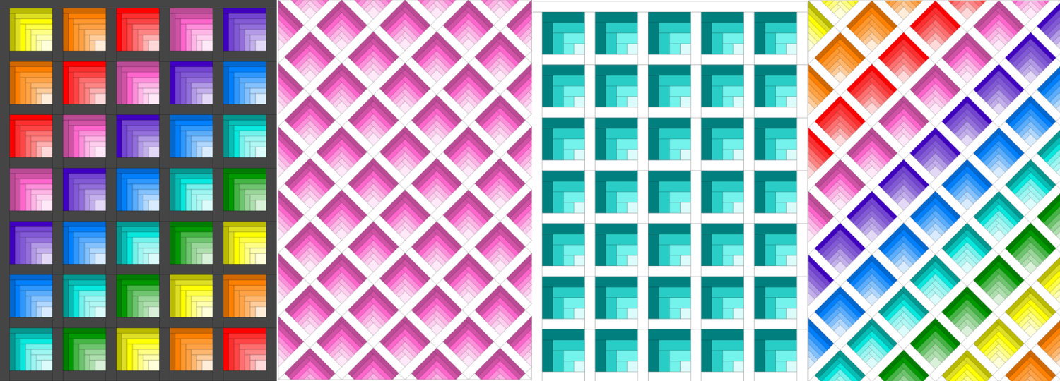 farbvarianten_18238697101515087835-1788545471.jpg