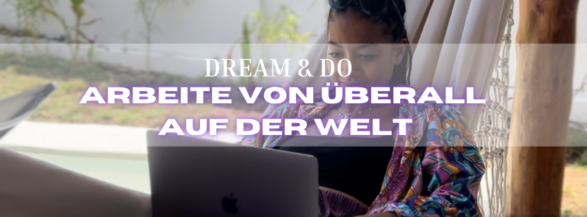 fbtitelbild_384346521968707825-1752003410.png