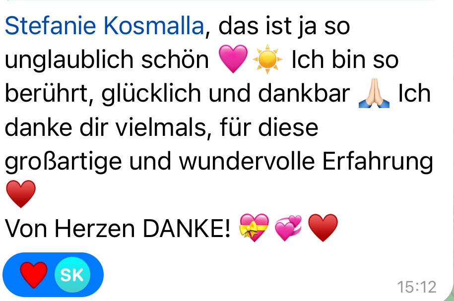 feeback-9---beru--hrung-und-dank_18679569991852809876-1768685062.jpg