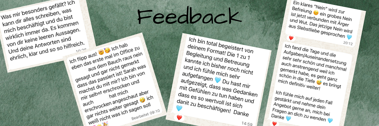 feedback-(2)_160974681521203219-1765282415.png