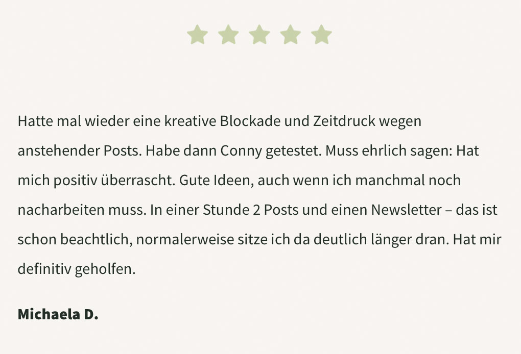 feedback-conny-chatgpt-content-michaela_1664557034637996946-1757944707.jpg