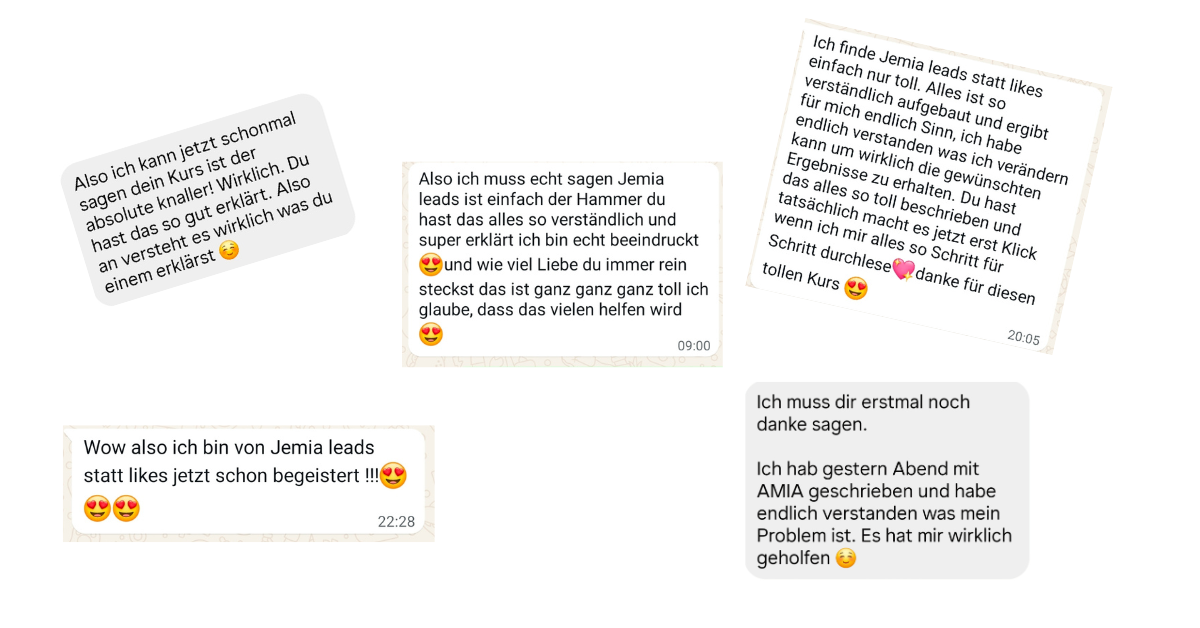 feedback-jemia-leads-statt-likes_736250478182150413-1781900845.png