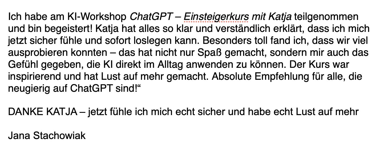 feedback-quick-start-jana_676508484857452488-1766159448.png