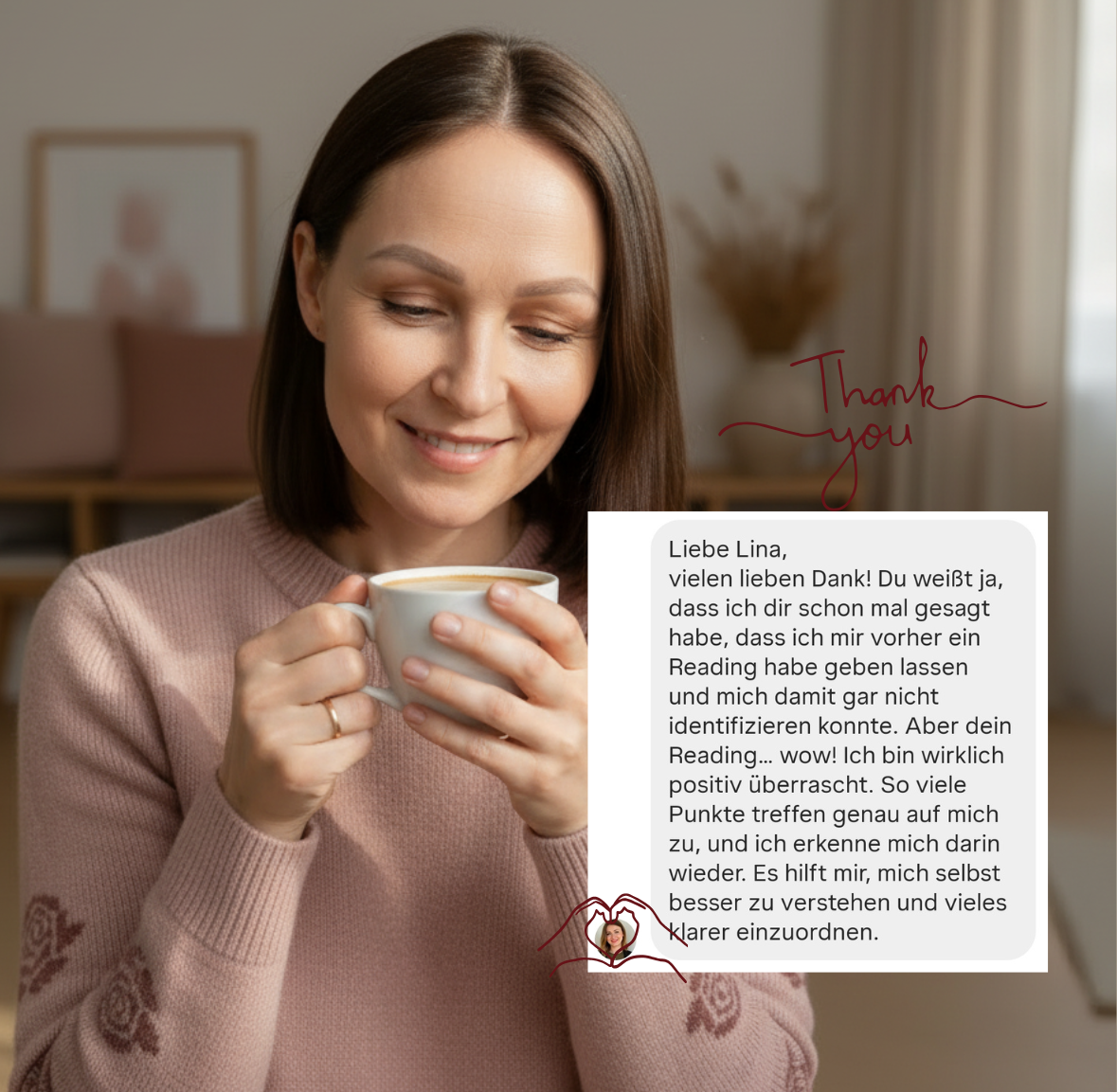feedback-tanja_5383122071529784012-1773767537.png