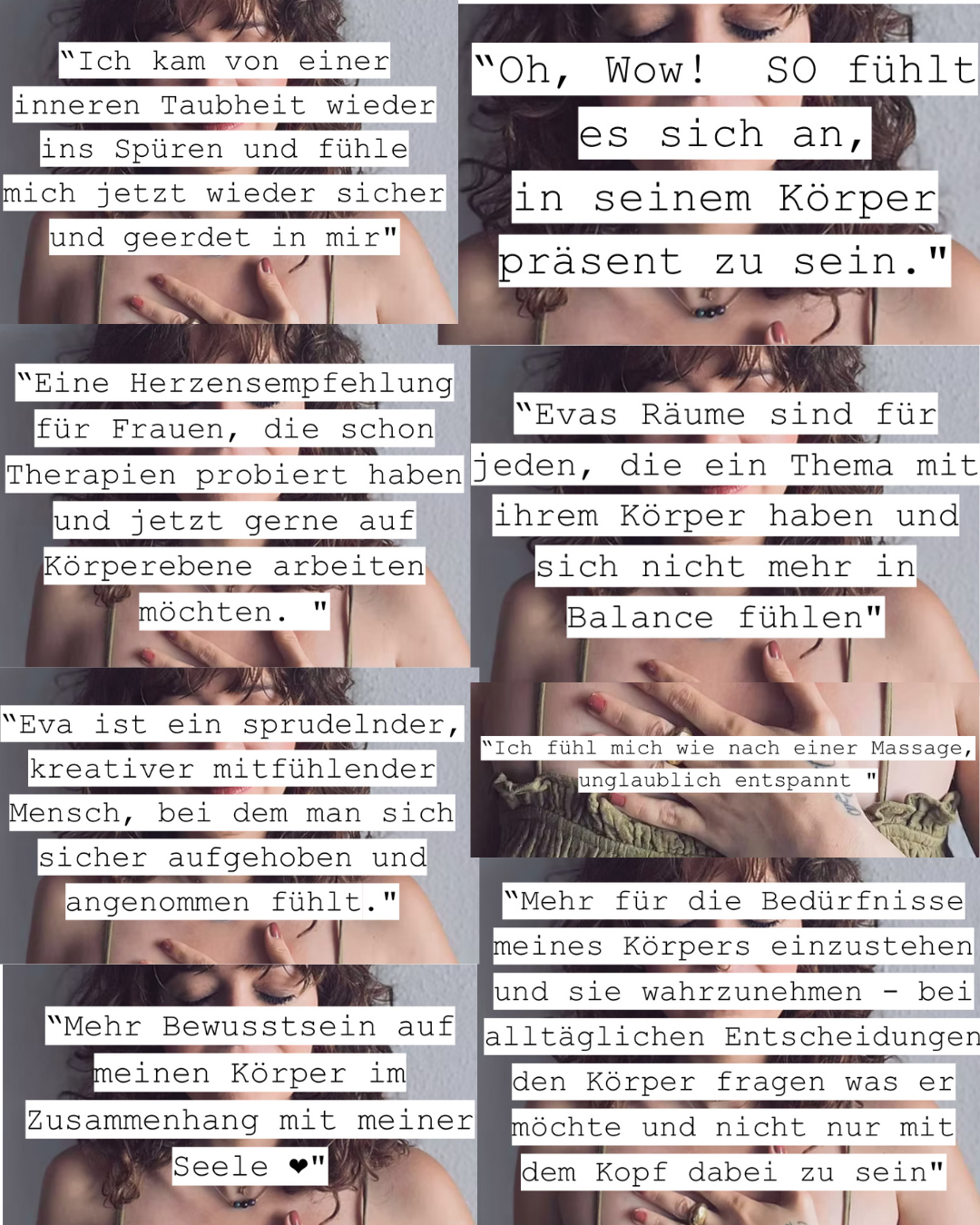 feedback4_1092304373122079284-1789128485.png