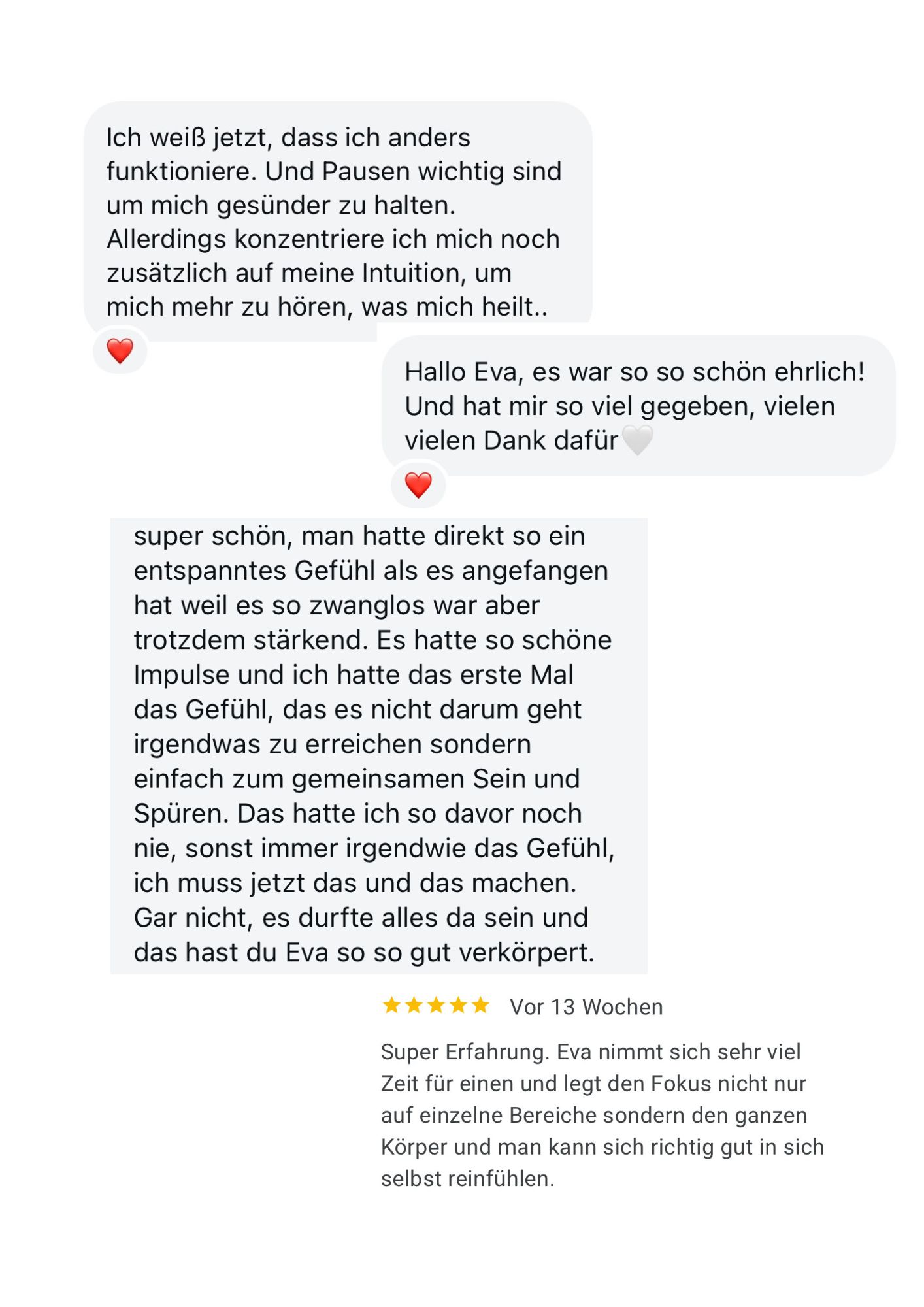 feedback_1000613895359180306-1775665138.jpeg