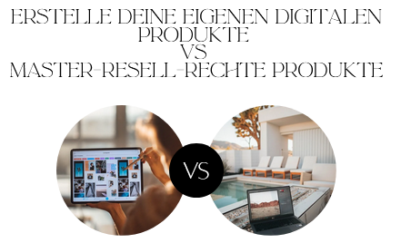 MRR vs DGP