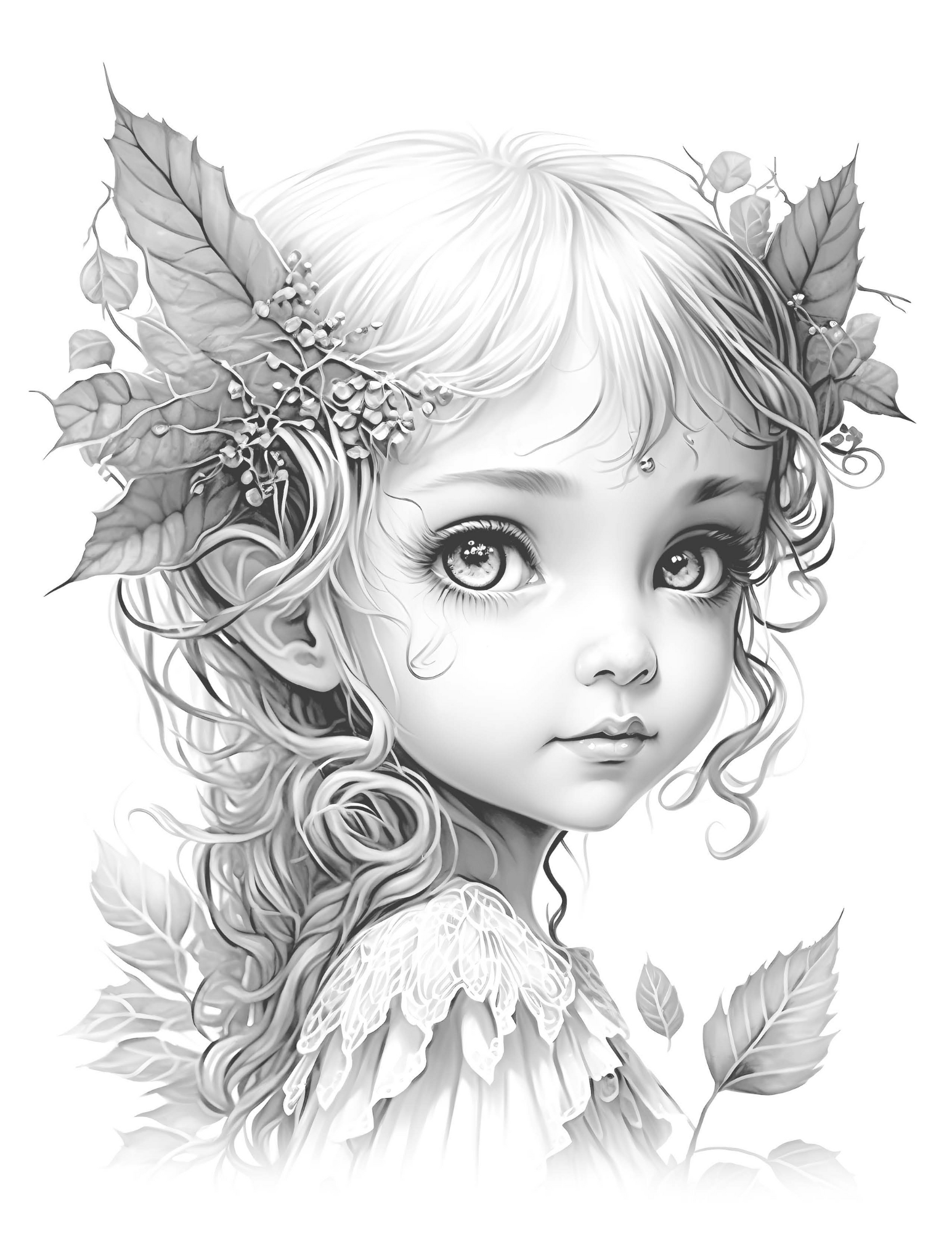 forest_fairies_dark_914947545191872794-1769271583.png